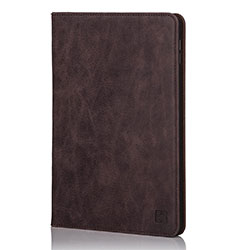 Des housses en cuir chics pour Apple iPad mini 6