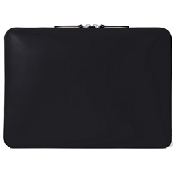 pochette macbook air