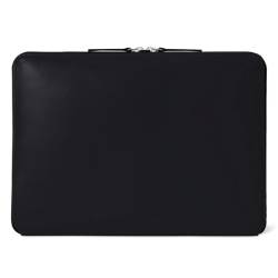 pochette cuir macbook pro